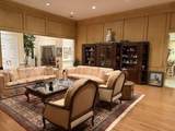 5321 Bent Tree Drive - Photo 15