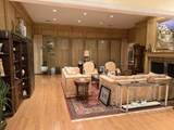 5321 Bent Tree Drive - Photo 16