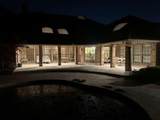 5321 Bent Tree Drive - Photo 17