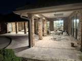 5321 Bent Tree Drive - Photo 18
