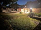 5321 Bent Tree Drive - Photo 19