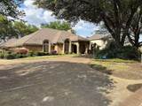 5321 Bent Tree Drive - Photo 2