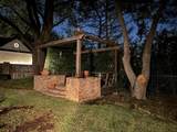 5321 Bent Tree Drive - Photo 21