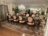 5321 Bent Tree Drive - Photo 23