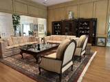 5321 Bent Tree Drive - Photo 24