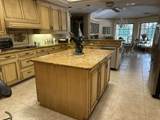 5321 Bent Tree Drive - Photo 25