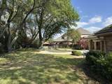 5321 Bent Tree Drive - Photo 26