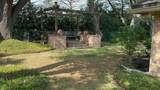 5321 Bent Tree Drive - Photo 27