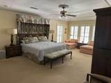 5321 Bent Tree Drive - Photo 29