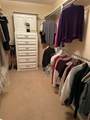 5321 Bent Tree Drive - Photo 30