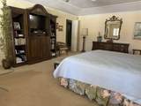 5321 Bent Tree Drive - Photo 32