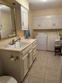 5321 Bent Tree Drive - Photo 33