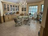 5321 Bent Tree Drive - Photo 34