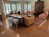 5321 Bent Tree Drive - Photo 36