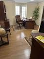 5321 Bent Tree Drive - Photo 37