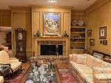 5321 Bent Tree Drive - Photo 5