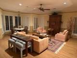 5321 Bent Tree Drive - Photo 9