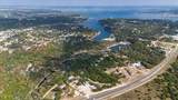TBD Hwy 22 - Photo 2