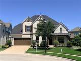 331 Sage Meadow Road - Photo 1