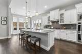 331 Sage Meadow Road - Photo 10
