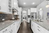 331 Sage Meadow Road - Photo 11