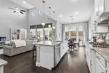 331 Sage Meadow Road - Photo 12