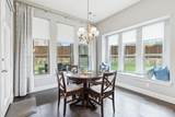 331 Sage Meadow Road - Photo 13