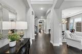 331 Sage Meadow Road - Photo 3