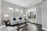 331 Sage Meadow Road - Photo 4