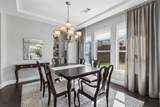331 Sage Meadow Road - Photo 5