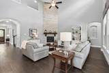 331 Sage Meadow Road - Photo 6