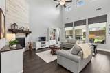 331 Sage Meadow Road - Photo 7
