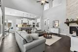 331 Sage Meadow Road - Photo 8