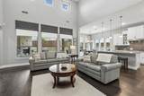 331 Sage Meadow Road - Photo 9