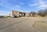 112 Santa Anna Avenue - Photo 28
