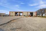 112 Santa Anna Avenue - Photo 29