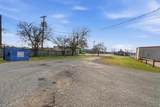 112 Santa Anna Avenue - Photo 30