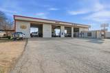 112 Santa Anna Avenue - Photo 4