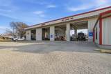 112 Santa Anna Avenue - Photo 6