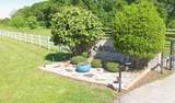 46 April Cove - Photo 1