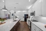 732 Creek Valley Court - Photo 10