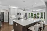 732 Creek Valley Court - Photo 11