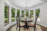 732 Creek Valley Court - Photo 12