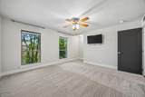 732 Creek Valley Court - Photo 13