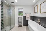 732 Creek Valley Court - Photo 14