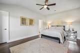 732 Creek Valley Court - Photo 15