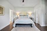 732 Creek Valley Court - Photo 16