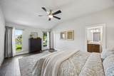 732 Creek Valley Court - Photo 17