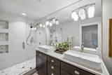 732 Creek Valley Court - Photo 18