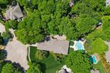 732 Creek Valley Court - Photo 2